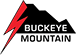 Buckeye Mountain